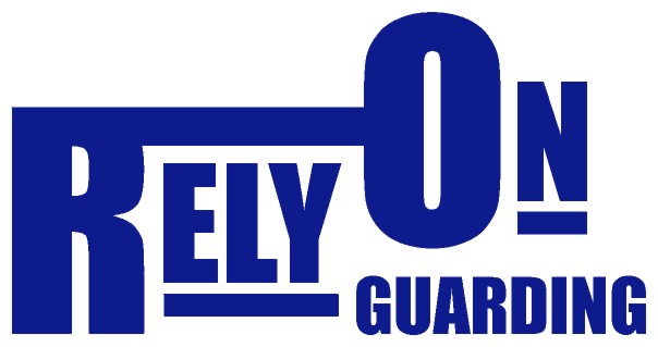 RelyOn Guarding & Security Services Ltd SIA ACS 10 Year Assessment