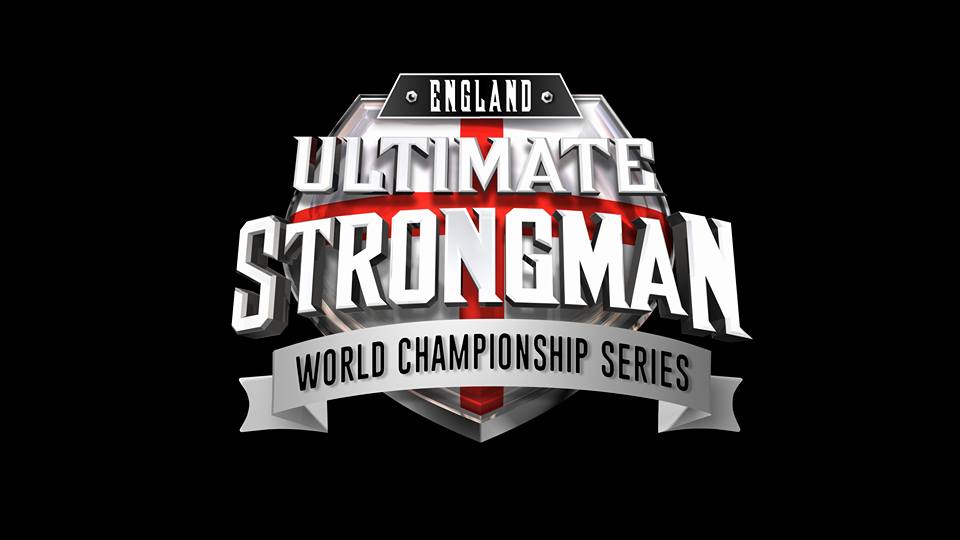 Providing Security for The Ultimate Strongman World Championship Series 2017