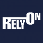 RelyOn Services